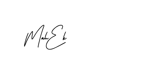 The best way (Badgearscriptdemo-51x7L) to make a short signature is to pick only two or three words in your name. The name Ceard include a total of six letters. For converting this name. Ceard signature style 2 images and pictures png