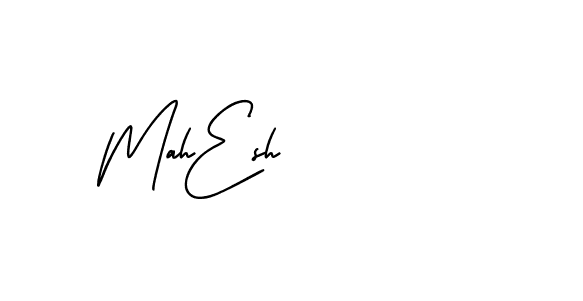 The best way (Badgearscriptdemo-51x7L) to make a short signature is to pick only two or three words in your name. The name Ceard include a total of six letters. For converting this name. Ceard signature style 2 images and pictures png