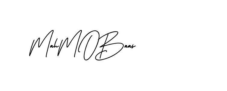 The best way (Badgearscriptdemo-51x7L) to make a short signature is to pick only two or three words in your name. The name Ceard include a total of six letters. For converting this name. Ceard signature style 2 images and pictures png