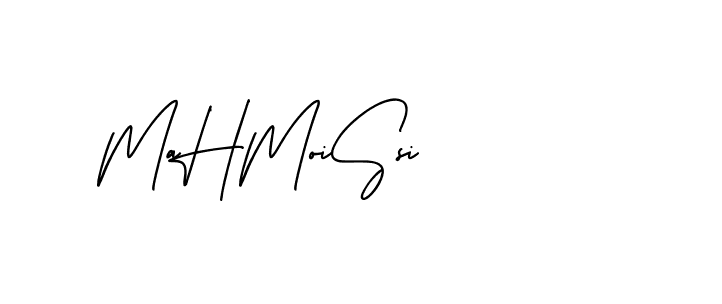 The best way (Badgearscriptdemo-51x7L) to make a short signature is to pick only two or three words in your name. The name Ceard include a total of six letters. For converting this name. Ceard signature style 2 images and pictures png