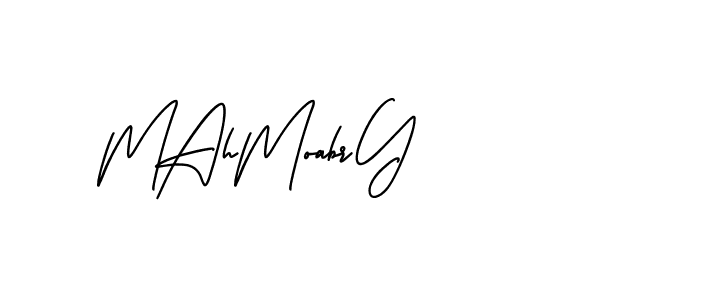 The best way (Badgearscriptdemo-51x7L) to make a short signature is to pick only two or three words in your name. The name Ceard include a total of six letters. For converting this name. Ceard signature style 2 images and pictures png