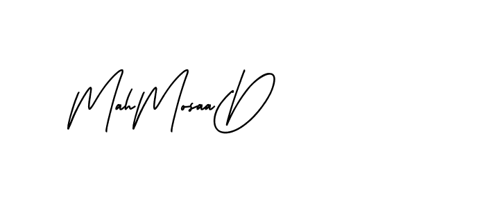 The best way (Badgearscriptdemo-51x7L) to make a short signature is to pick only two or three words in your name. The name Ceard include a total of six letters. For converting this name. Ceard signature style 2 images and pictures png