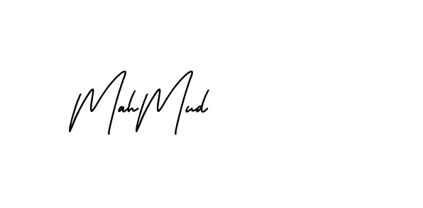 The best way (Badgearscriptdemo-51x7L) to make a short signature is to pick only two or three words in your name. The name Ceard include a total of six letters. For converting this name. Ceard signature style 2 images and pictures png