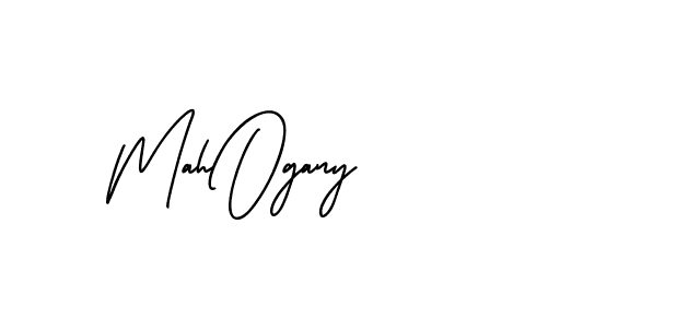 The best way (Badgearscriptdemo-51x7L) to make a short signature is to pick only two or three words in your name. The name Ceard include a total of six letters. For converting this name. Ceard signature style 2 images and pictures png