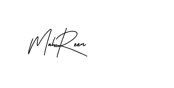 The best way (Badgearscriptdemo-51x7L) to make a short signature is to pick only two or three words in your name. The name Ceard include a total of six letters. For converting this name. Ceard signature style 2 images and pictures png