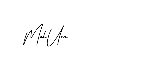 The best way (Badgearscriptdemo-51x7L) to make a short signature is to pick only two or three words in your name. The name Ceard include a total of six letters. For converting this name. Ceard signature style 2 images and pictures png