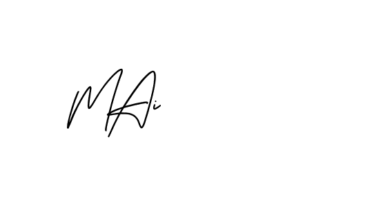 The best way (Badgearscriptdemo-51x7L) to make a short signature is to pick only two or three words in your name. The name Ceard include a total of six letters. For converting this name. Ceard signature style 2 images and pictures png