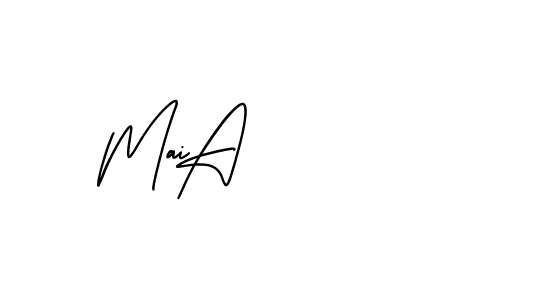 The best way (Badgearscriptdemo-51x7L) to make a short signature is to pick only two or three words in your name. The name Ceard include a total of six letters. For converting this name. Ceard signature style 2 images and pictures png