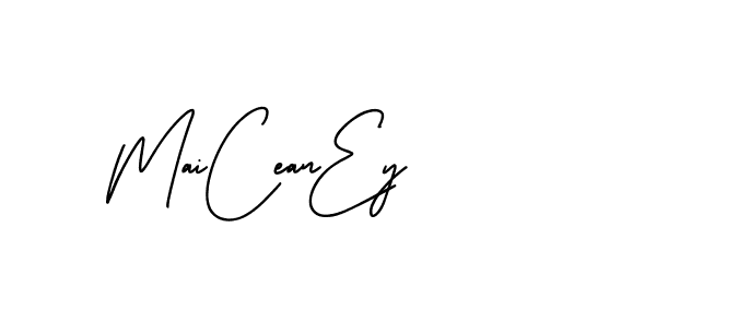 The best way (Badgearscriptdemo-51x7L) to make a short signature is to pick only two or three words in your name. The name Ceard include a total of six letters. For converting this name. Ceard signature style 2 images and pictures png