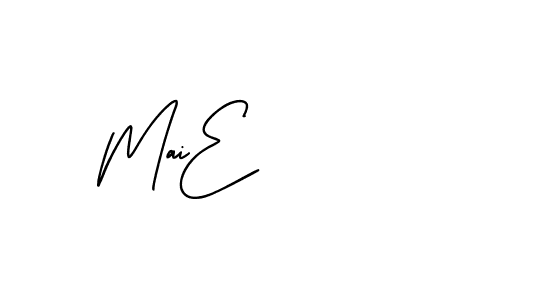 The best way (Badgearscriptdemo-51x7L) to make a short signature is to pick only two or three words in your name. The name Ceard include a total of six letters. For converting this name. Ceard signature style 2 images and pictures png