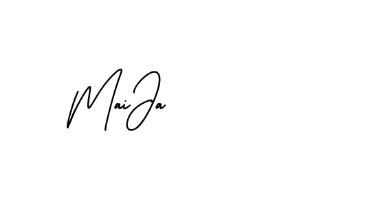 The best way (Badgearscriptdemo-51x7L) to make a short signature is to pick only two or three words in your name. The name Ceard include a total of six letters. For converting this name. Ceard signature style 2 images and pictures png