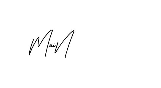 The best way (Badgearscriptdemo-51x7L) to make a short signature is to pick only two or three words in your name. The name Ceard include a total of six letters. For converting this name. Ceard signature style 2 images and pictures png