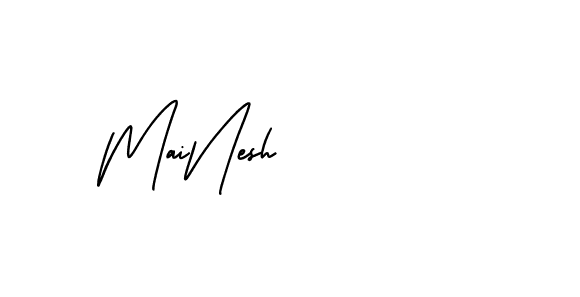 The best way (Badgearscriptdemo-51x7L) to make a short signature is to pick only two or three words in your name. The name Ceard include a total of six letters. For converting this name. Ceard signature style 2 images and pictures png