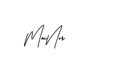 The best way (Badgearscriptdemo-51x7L) to make a short signature is to pick only two or three words in your name. The name Ceard include a total of six letters. For converting this name. Ceard signature style 2 images and pictures png