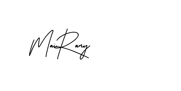 The best way (Badgearscriptdemo-51x7L) to make a short signature is to pick only two or three words in your name. The name Ceard include a total of six letters. For converting this name. Ceard signature style 2 images and pictures png