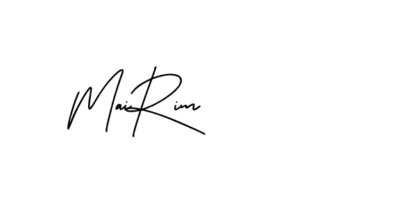 The best way (Badgearscriptdemo-51x7L) to make a short signature is to pick only two or three words in your name. The name Ceard include a total of six letters. For converting this name. Ceard signature style 2 images and pictures png