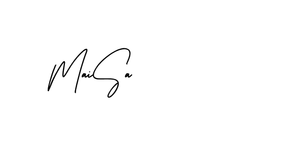 The best way (Badgearscriptdemo-51x7L) to make a short signature is to pick only two or three words in your name. The name Ceard include a total of six letters. For converting this name. Ceard signature style 2 images and pictures png