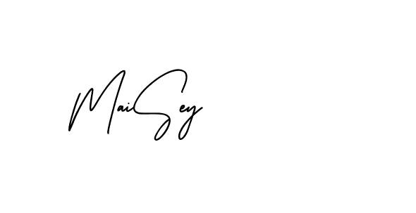 The best way (Badgearscriptdemo-51x7L) to make a short signature is to pick only two or three words in your name. The name Ceard include a total of six letters. For converting this name. Ceard signature style 2 images and pictures png