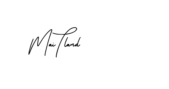 The best way (Badgearscriptdemo-51x7L) to make a short signature is to pick only two or three words in your name. The name Ceard include a total of six letters. For converting this name. Ceard signature style 2 images and pictures png