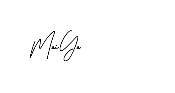 The best way (Badgearscriptdemo-51x7L) to make a short signature is to pick only two or three words in your name. The name Ceard include a total of six letters. For converting this name. Ceard signature style 2 images and pictures png