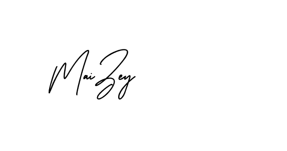 The best way (Badgearscriptdemo-51x7L) to make a short signature is to pick only two or three words in your name. The name Ceard include a total of six letters. For converting this name. Ceard signature style 2 images and pictures png