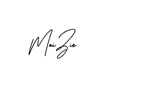 The best way (Badgearscriptdemo-51x7L) to make a short signature is to pick only two or three words in your name. The name Ceard include a total of six letters. For converting this name. Ceard signature style 2 images and pictures png