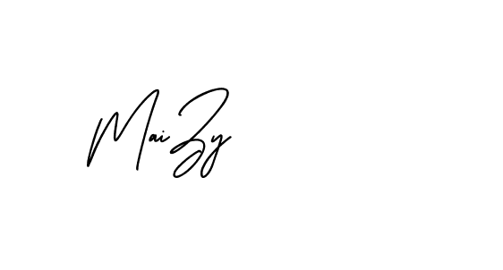 The best way (Badgearscriptdemo-51x7L) to make a short signature is to pick only two or three words in your name. The name Ceard include a total of six letters. For converting this name. Ceard signature style 2 images and pictures png