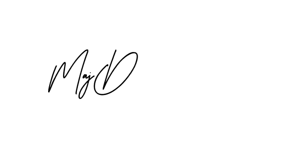 The best way (Badgearscriptdemo-51x7L) to make a short signature is to pick only two or three words in your name. The name Ceard include a total of six letters. For converting this name. Ceard signature style 2 images and pictures png