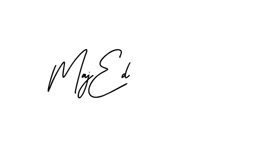 The best way (Badgearscriptdemo-51x7L) to make a short signature is to pick only two or three words in your name. The name Ceard include a total of six letters. For converting this name. Ceard signature style 2 images and pictures png