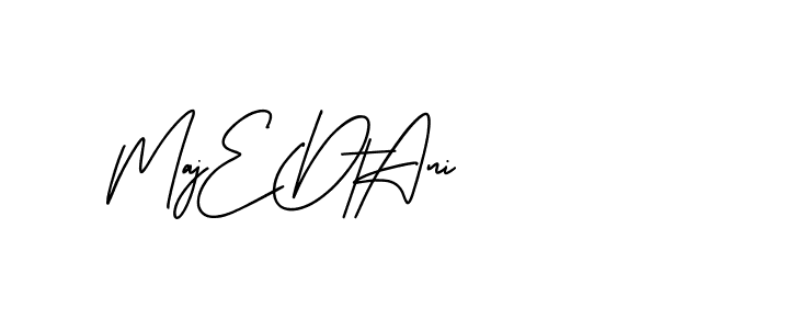 The best way (Badgearscriptdemo-51x7L) to make a short signature is to pick only two or three words in your name. The name Ceard include a total of six letters. For converting this name. Ceard signature style 2 images and pictures png