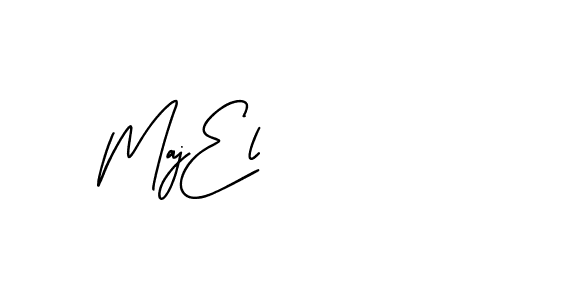 The best way (Badgearscriptdemo-51x7L) to make a short signature is to pick only two or three words in your name. The name Ceard include a total of six letters. For converting this name. Ceard signature style 2 images and pictures png