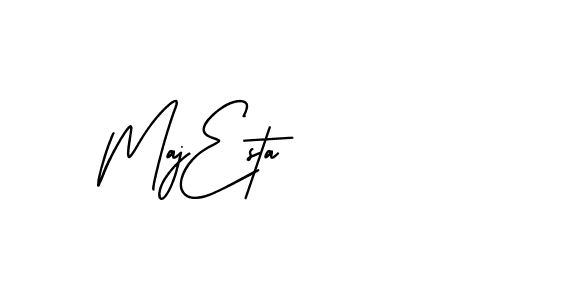 The best way (Badgearscriptdemo-51x7L) to make a short signature is to pick only two or three words in your name. The name Ceard include a total of six letters. For converting this name. Ceard signature style 2 images and pictures png