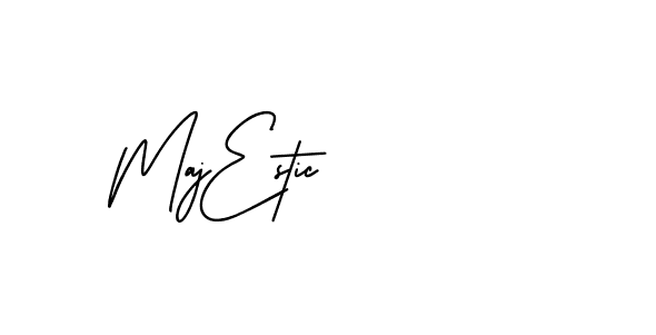 The best way (Badgearscriptdemo-51x7L) to make a short signature is to pick only two or three words in your name. The name Ceard include a total of six letters. For converting this name. Ceard signature style 2 images and pictures png