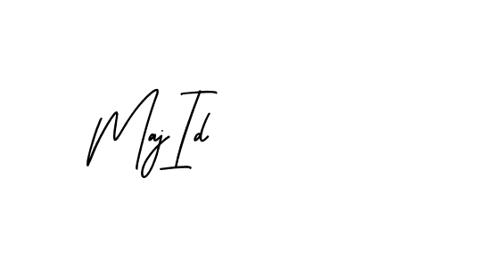 The best way (Badgearscriptdemo-51x7L) to make a short signature is to pick only two or three words in your name. The name Ceard include a total of six letters. For converting this name. Ceard signature style 2 images and pictures png