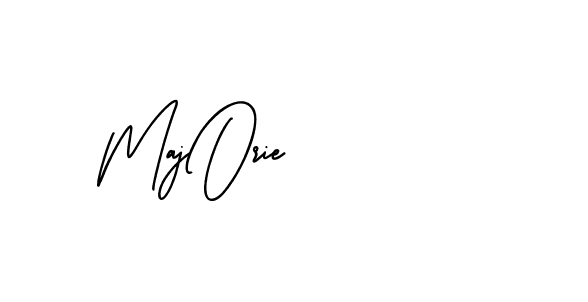 The best way (Badgearscriptdemo-51x7L) to make a short signature is to pick only two or three words in your name. The name Ceard include a total of six letters. For converting this name. Ceard signature style 2 images and pictures png