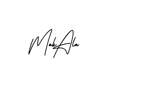 The best way (Badgearscriptdemo-51x7L) to make a short signature is to pick only two or three words in your name. The name Ceard include a total of six letters. For converting this name. Ceard signature style 2 images and pictures png