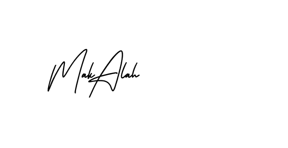 The best way (Badgearscriptdemo-51x7L) to make a short signature is to pick only two or three words in your name. The name Ceard include a total of six letters. For converting this name. Ceard signature style 2 images and pictures png