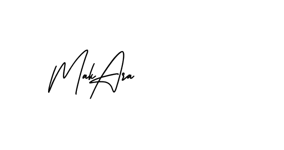 The best way (Badgearscriptdemo-51x7L) to make a short signature is to pick only two or three words in your name. The name Ceard include a total of six letters. For converting this name. Ceard signature style 2 images and pictures png