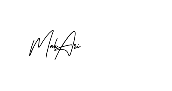 The best way (Badgearscriptdemo-51x7L) to make a short signature is to pick only two or three words in your name. The name Ceard include a total of six letters. For converting this name. Ceard signature style 2 images and pictures png