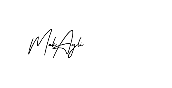 The best way (Badgearscriptdemo-51x7L) to make a short signature is to pick only two or three words in your name. The name Ceard include a total of six letters. For converting this name. Ceard signature style 2 images and pictures png