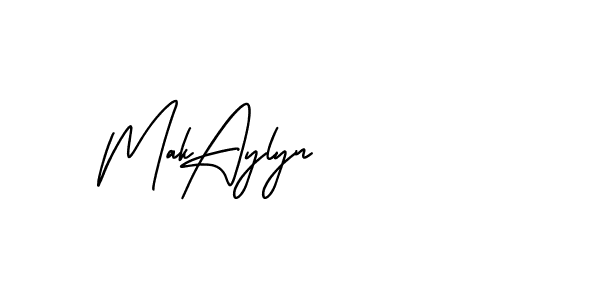 The best way (Badgearscriptdemo-51x7L) to make a short signature is to pick only two or three words in your name. The name Ceard include a total of six letters. For converting this name. Ceard signature style 2 images and pictures png