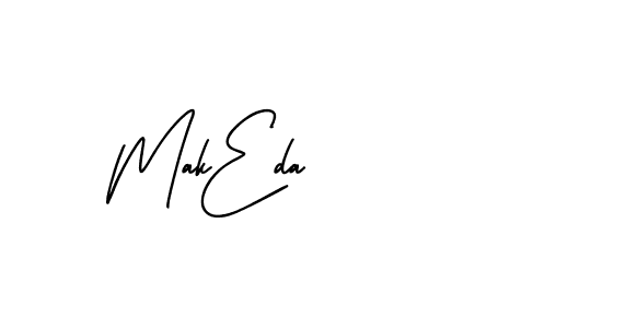 The best way (Badgearscriptdemo-51x7L) to make a short signature is to pick only two or three words in your name. The name Ceard include a total of six letters. For converting this name. Ceard signature style 2 images and pictures png