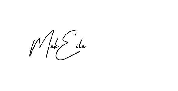 The best way (Badgearscriptdemo-51x7L) to make a short signature is to pick only two or three words in your name. The name Ceard include a total of six letters. For converting this name. Ceard signature style 2 images and pictures png