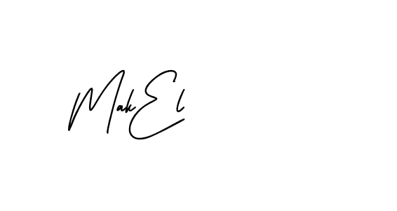 The best way (Badgearscriptdemo-51x7L) to make a short signature is to pick only two or three words in your name. The name Ceard include a total of six letters. For converting this name. Ceard signature style 2 images and pictures png