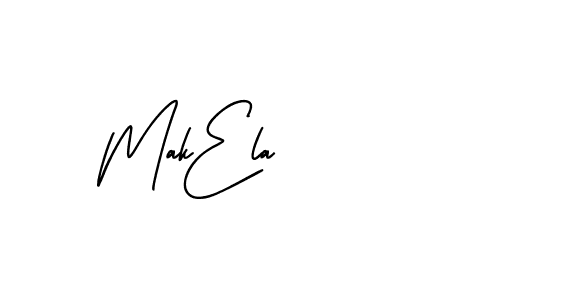 The best way (Badgearscriptdemo-51x7L) to make a short signature is to pick only two or three words in your name. The name Ceard include a total of six letters. For converting this name. Ceard signature style 2 images and pictures png