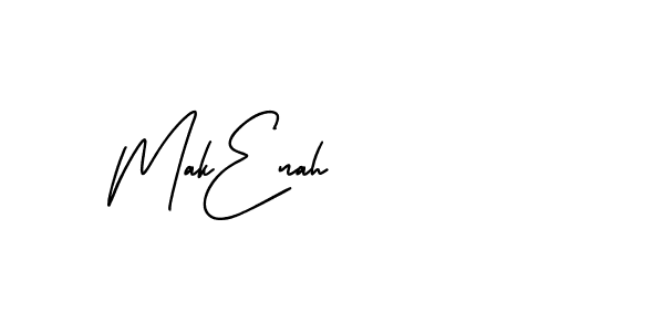 The best way (Badgearscriptdemo-51x7L) to make a short signature is to pick only two or three words in your name. The name Ceard include a total of six letters. For converting this name. Ceard signature style 2 images and pictures png