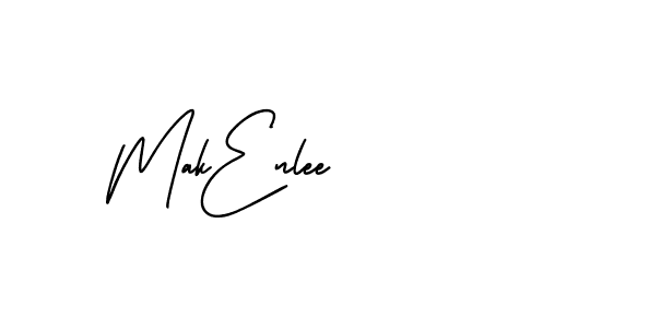 The best way (Badgearscriptdemo-51x7L) to make a short signature is to pick only two or three words in your name. The name Ceard include a total of six letters. For converting this name. Ceard signature style 2 images and pictures png