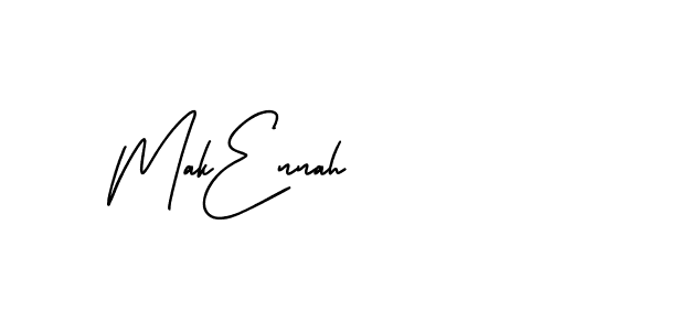 The best way (Badgearscriptdemo-51x7L) to make a short signature is to pick only two or three words in your name. The name Ceard include a total of six letters. For converting this name. Ceard signature style 2 images and pictures png