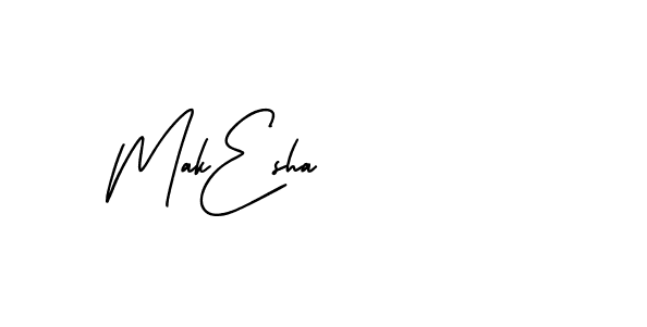 The best way (Badgearscriptdemo-51x7L) to make a short signature is to pick only two or three words in your name. The name Ceard include a total of six letters. For converting this name. Ceard signature style 2 images and pictures png