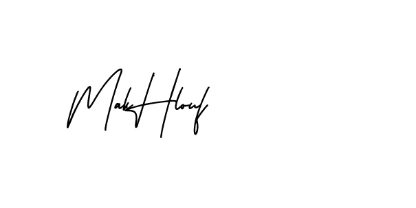 The best way (Badgearscriptdemo-51x7L) to make a short signature is to pick only two or three words in your name. The name Ceard include a total of six letters. For converting this name. Ceard signature style 2 images and pictures png